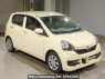 Used 2013 AT toyota pixis-epoch LA300A Image[2]