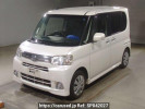 Daihatsu Tanto L375S