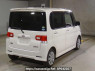 Used 2013 AT daihatsu tanto L375S Image[1]