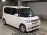 Used 2013 AT daihatsu tanto L375S Image[2]