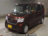 Used 2019 AT honda n-box JF3 Image[0]