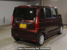 Used 2019 AT honda n-box JF3 Image[1]