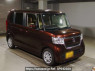 Used 2019 AT honda n-box JF3 Image[2]