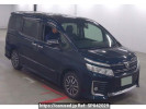 Toyota Voxy ZRR80W