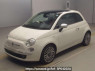 Used 2015 AT fiat 500 31209 Image[0]