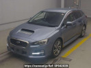 Subaru Levorg VM4