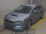 Used 2014 AT subaru levorg VM4 Image[0]