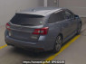 Used 2014 AT subaru levorg VM4 Image[1]