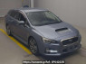 Used 2014 AT subaru levorg VM4 Image[2]