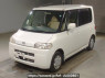 Used 2005 AT daihatsu tanto L350S Image[0]