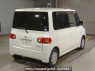Used 2005 AT daihatsu tanto L350S Image[1]
