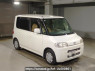 Used 2005 AT daihatsu tanto L350S Image[2]