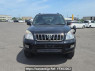 Used 2009 AT toyota land-cruiser-prado TRJ120W Image[1]