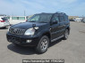 Used 2009 AT toyota land-cruiser-prado TRJ120W Image[2]