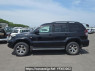 Used 2009 AT toyota land-cruiser-prado TRJ120W Image[3]