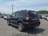 Used 2009 AT toyota land-cruiser-prado TRJ120W Image[4]