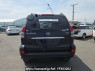 Used 2009 AT toyota land-cruiser-prado TRJ120W Image[5]