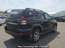 Used 2009 AT toyota land-cruiser-prado TRJ120W Image[6]