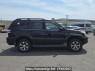 Used 2009 AT toyota land-cruiser-prado TRJ120W Image[7]