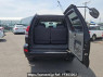 Used 2009 AT toyota land-cruiser-prado TRJ120W Image[8]