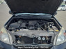 Used 2009 AT toyota land-cruiser-prado TRJ120W Image[9]