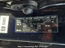 Used 2009 AT toyota land-cruiser-prado TRJ120W Image[10]
