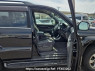 Used 2009 AT toyota land-cruiser-prado TRJ120W Image[11]