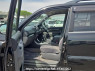 Used 2009 AT toyota land-cruiser-prado TRJ120W Image[12]