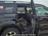 Used 2009 AT toyota land-cruiser-prado TRJ120W Image[13]