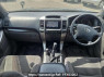 Used 2009 AT toyota land-cruiser-prado TRJ120W Image[15]