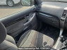 Used 2009 AT toyota land-cruiser-prado TRJ120W Image[16]