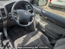 Used 2009 AT toyota land-cruiser-prado TRJ120W Image[17]