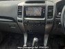 Used 2009 AT toyota land-cruiser-prado TRJ120W Image[19]