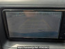 Used 2009 AT toyota land-cruiser-prado TRJ120W Image[20]