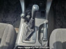 Used 2009 AT toyota land-cruiser-prado TRJ120W Image[22]