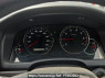 Used 2009 AT toyota land-cruiser-prado TRJ120W Image[23]