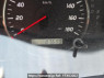 Used 2009 AT toyota land-cruiser-prado TRJ120W Image[24]