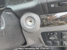 Used 2009 AT toyota land-cruiser-prado TRJ120W Image[25]