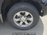 Used 2009 AT toyota land-cruiser-prado TRJ120W Image[27]