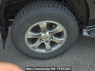 Used 2009 AT toyota land-cruiser-prado TRJ120W Image[28]