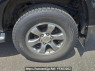 Used 2009 AT toyota land-cruiser-prado TRJ120W Image[29]