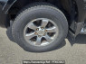 Used 2009 AT toyota land-cruiser-prado TRJ120W Image[30]