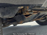 Used 2009 AT toyota land-cruiser-prado TRJ120W Image[31]