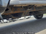 Used 2009 AT toyota land-cruiser-prado TRJ120W Image[33]