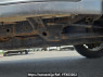 Used 2009 AT toyota land-cruiser-prado TRJ120W Image[34]