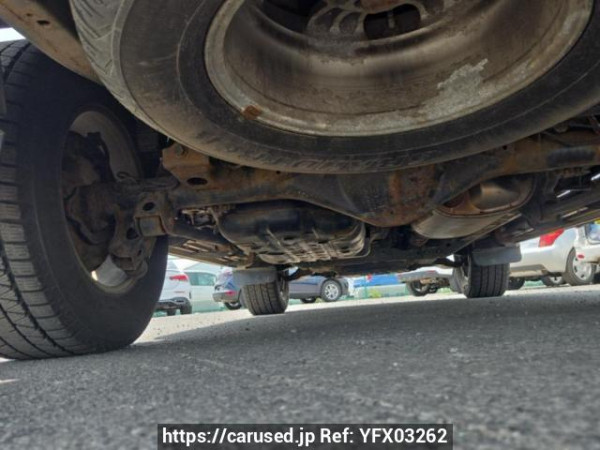 Used 2009 AT toyota land-cruiser-prado TRJ120W Image[38]