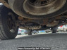 Used 2009 AT toyota land-cruiser-prado TRJ120W Image[38]