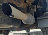 Used 2009 AT toyota land-cruiser-prado TRJ120W Image[39]