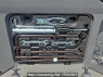 Used 2009 AT toyota land-cruiser-prado TRJ120W Image[41]