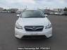 Used 2013 AT subaru xv GP7 Image[1]